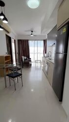 Foresque Residences (D23), Condominium #553570791